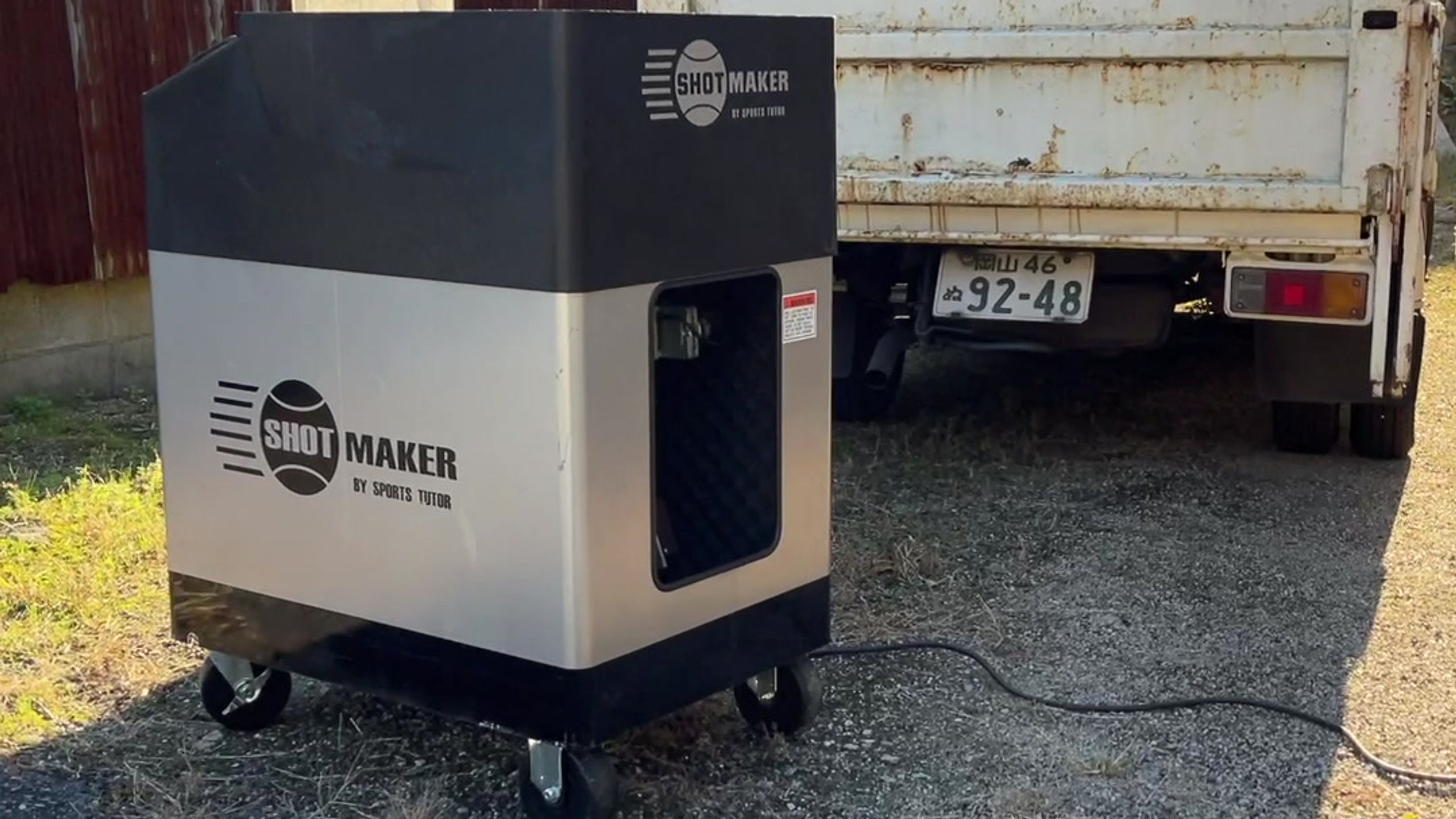 E5DBDF81-D0E4-4919-9652-FB7C13A76C6D